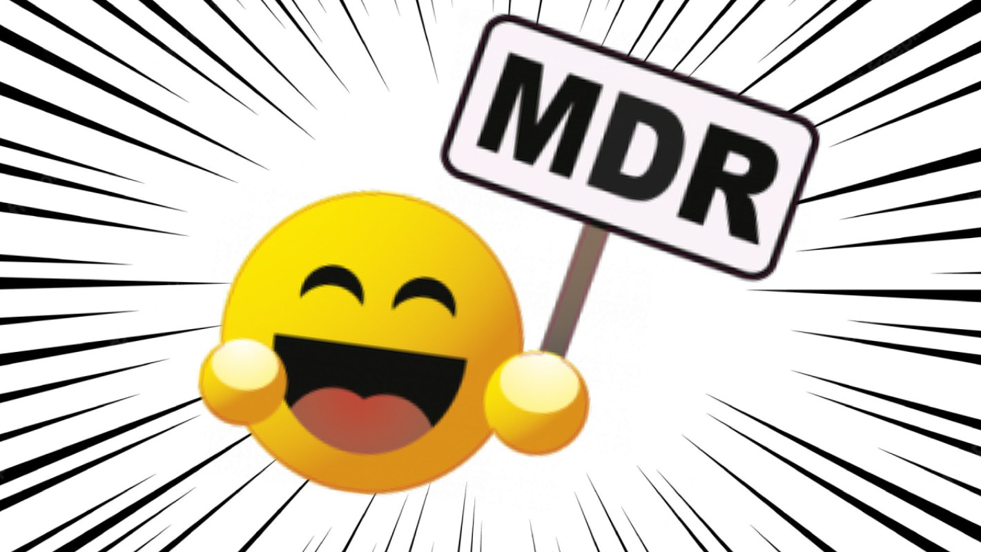 L'image du jour : une histoire de journée du Gamer