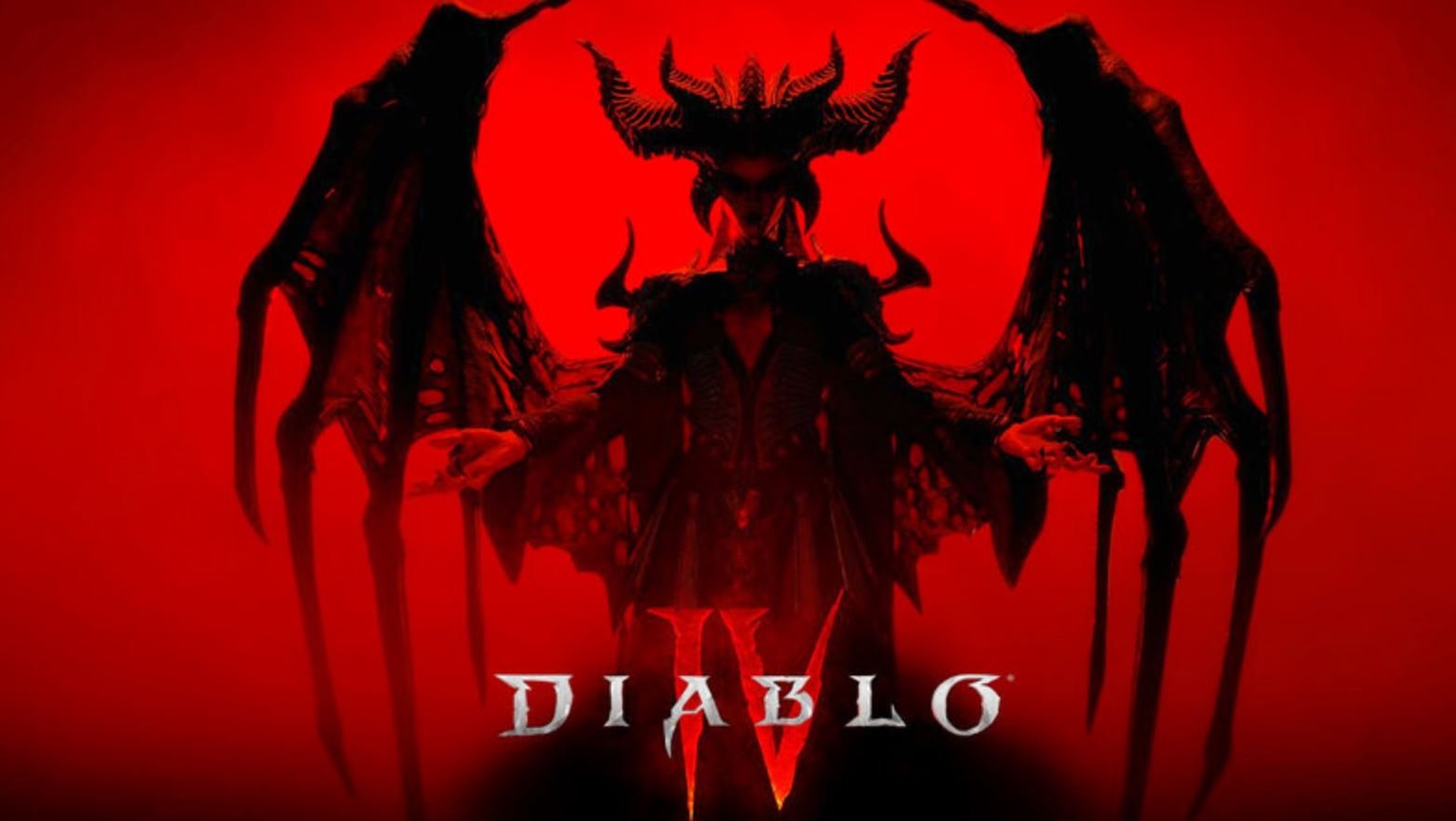 Diablo 4 : un trailer en live action de fou furieux