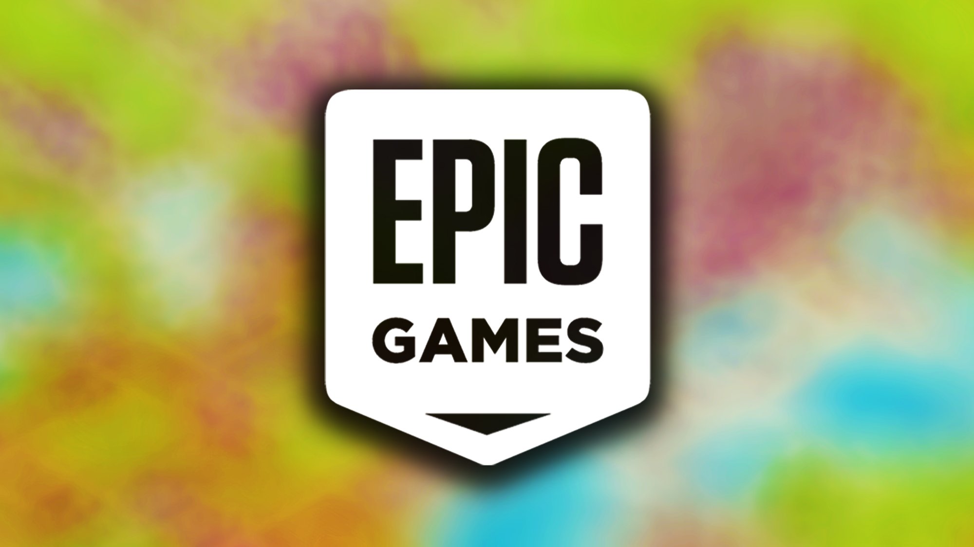 Epic Games Store : voici le premier jeu gratuit de mars, encore une pépite ?