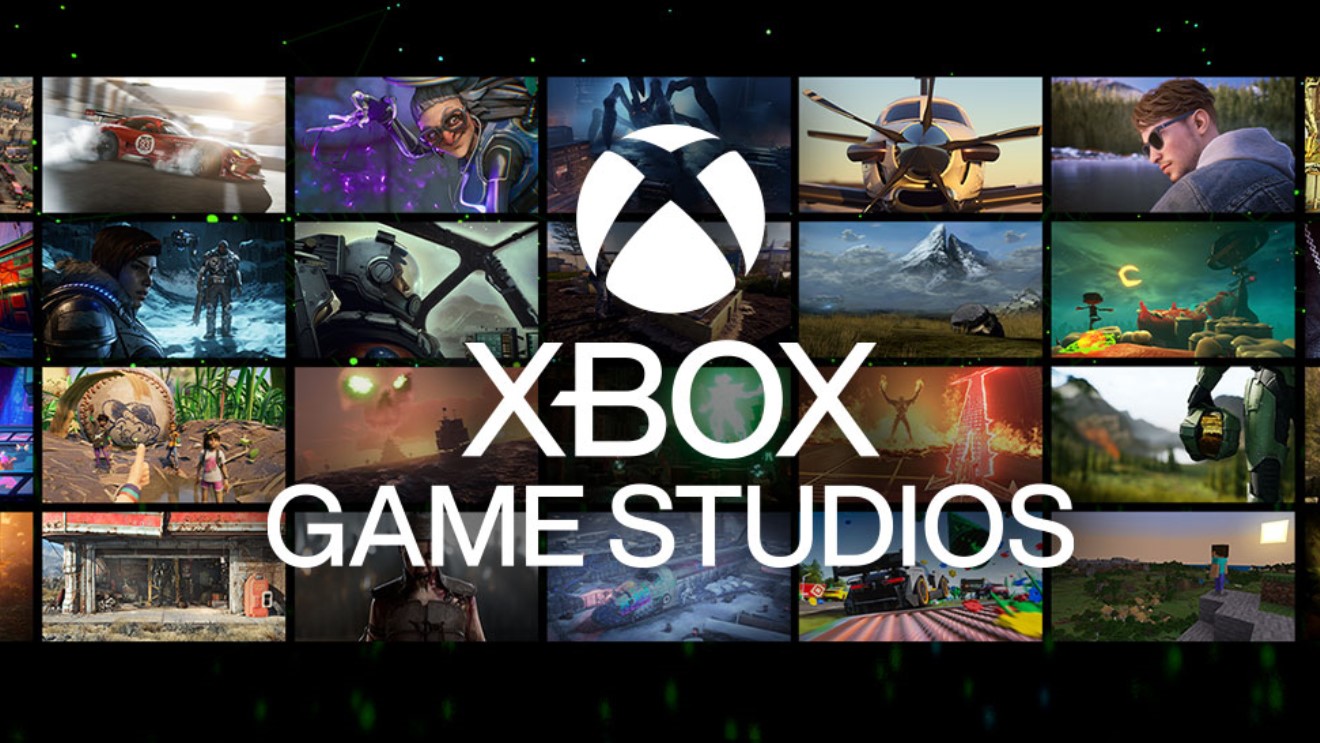 Xbox : Microsoft a des annonces surprises avant l'E3 2023