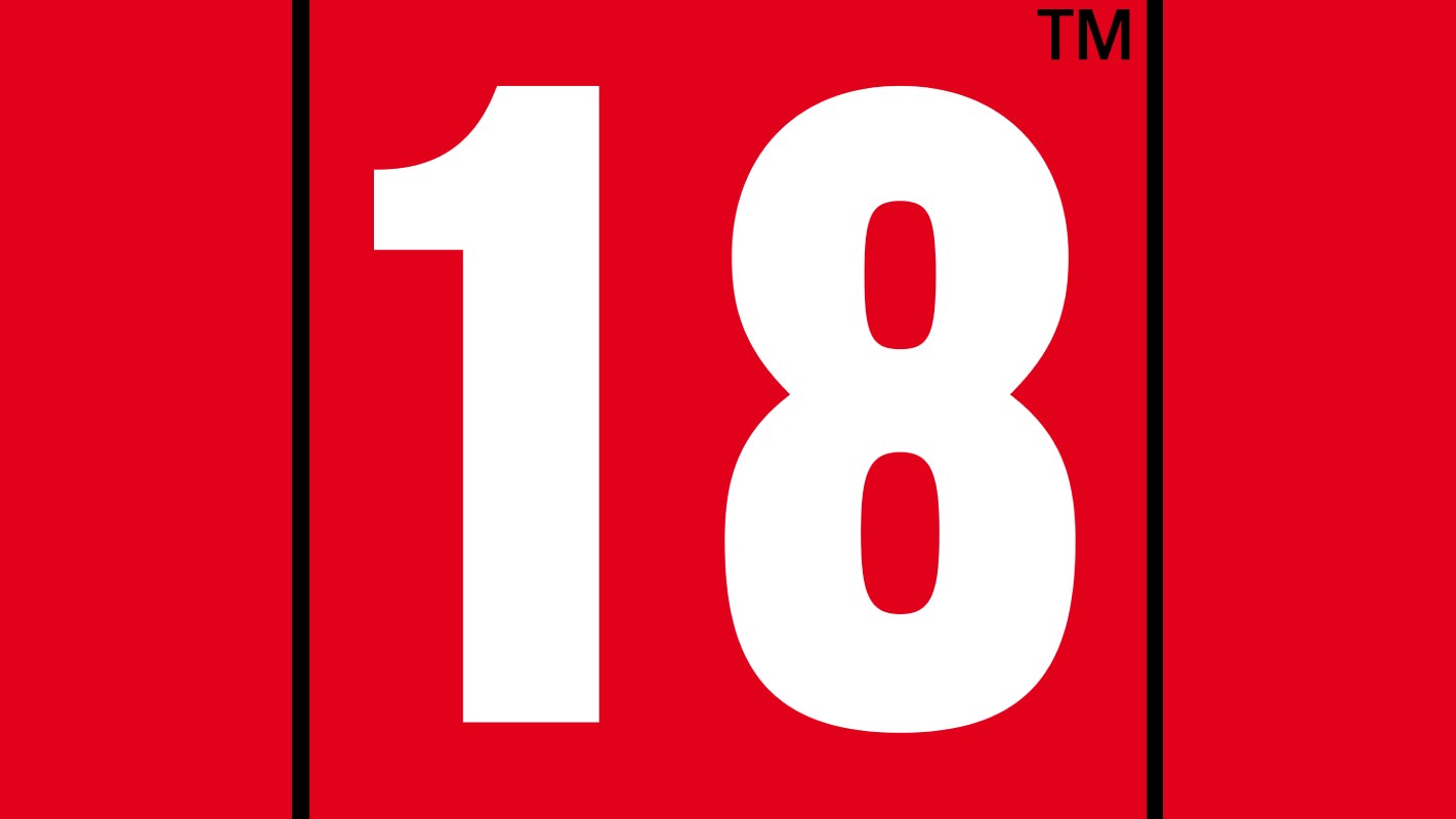 Ubisoft : ce perso culte fait son grand retour, attention PEGI 18