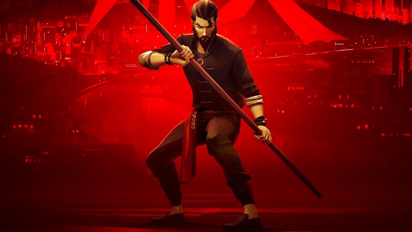 Sifu daté sur Xbox et Steam, le DLC gratuit détaillé en vidéo