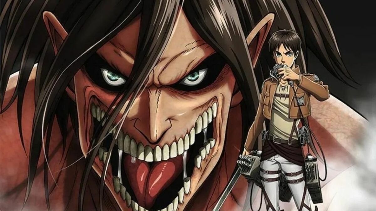 Fortnite feat SNK : une collaboration en route pour le battle royale ?