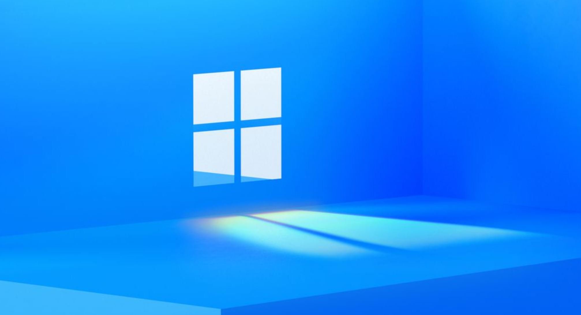 Windows 12 : un lancement déjà visible à l'horizon ?