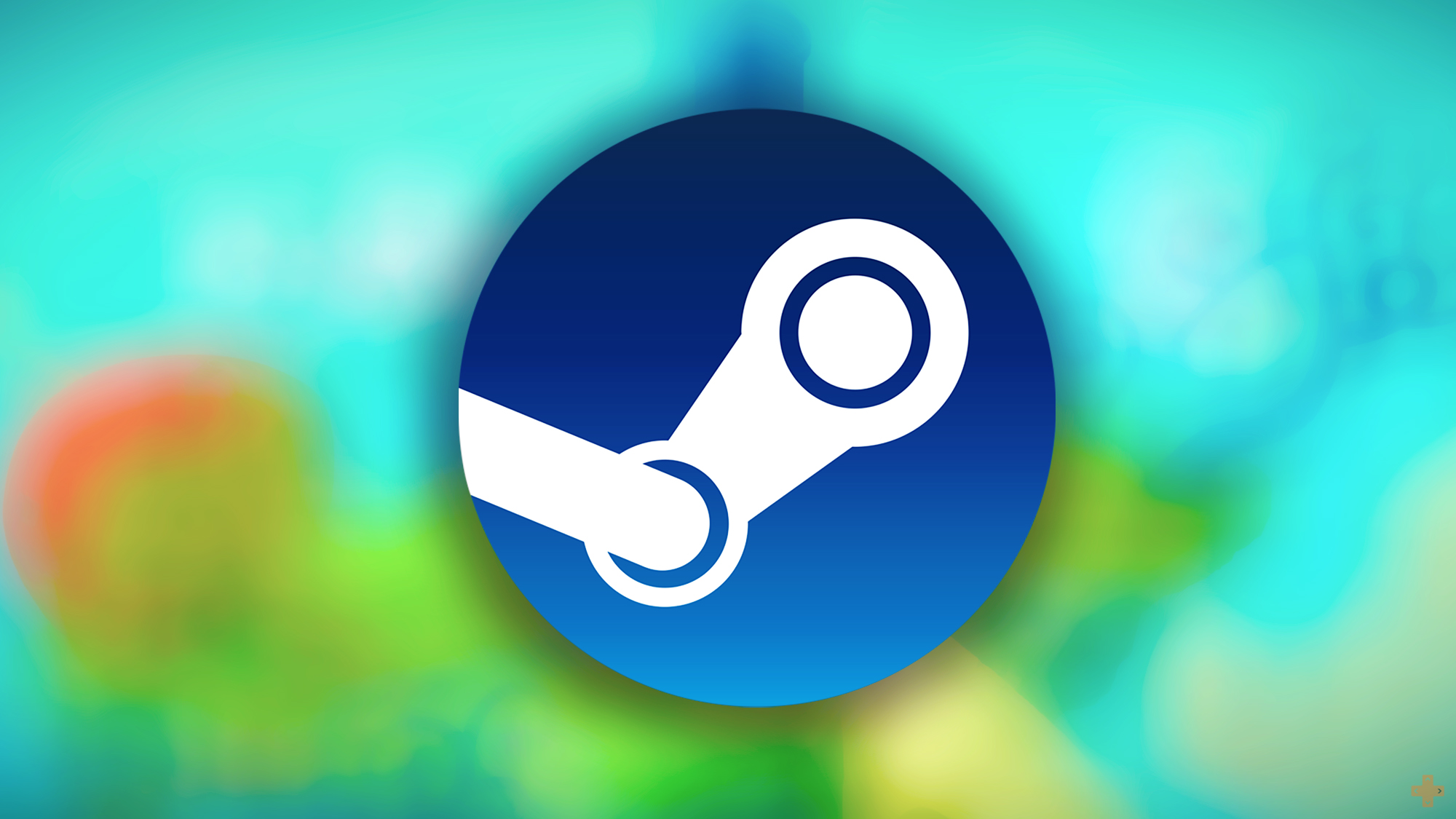Steam : deux nouveaux jeux gratuits ultra appréciés, mais il faut faire vite !