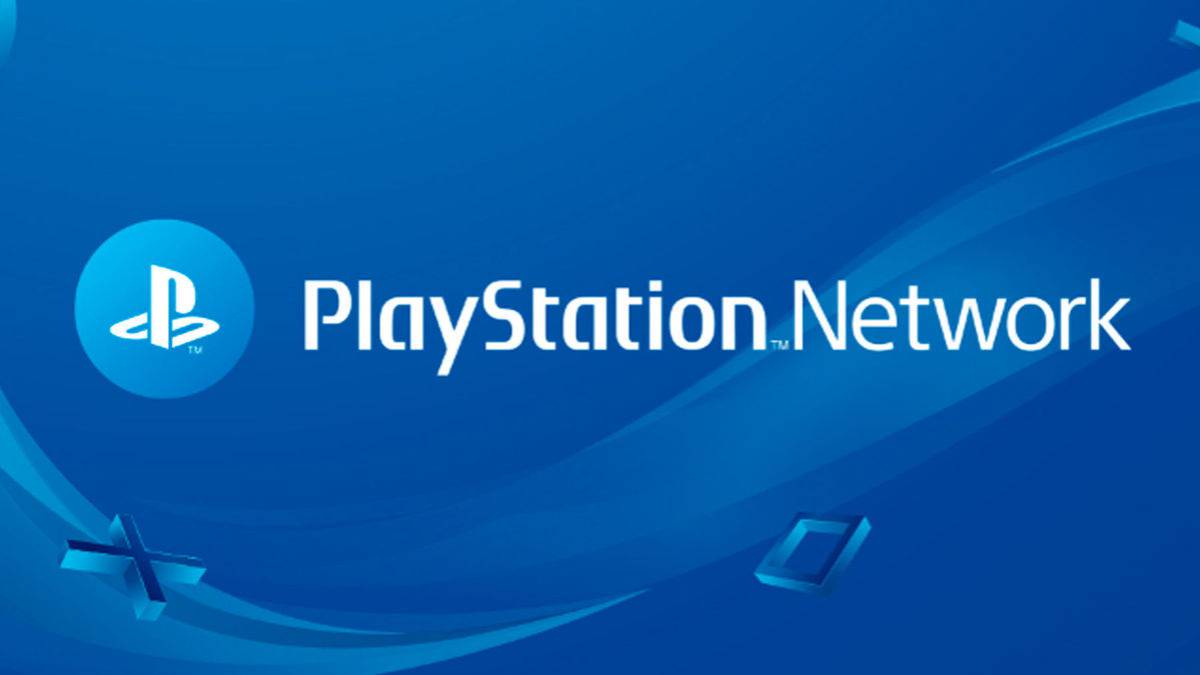 PSN : une nouveauté pour faciliter la vie des joueurs PS5 et PS4