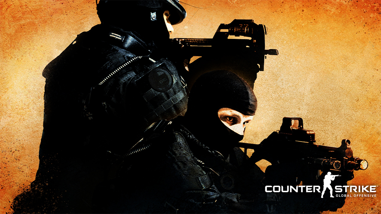 CS GO : nouveau Counter Strike ? Refonte ? Quelque chose d'énorme arrive