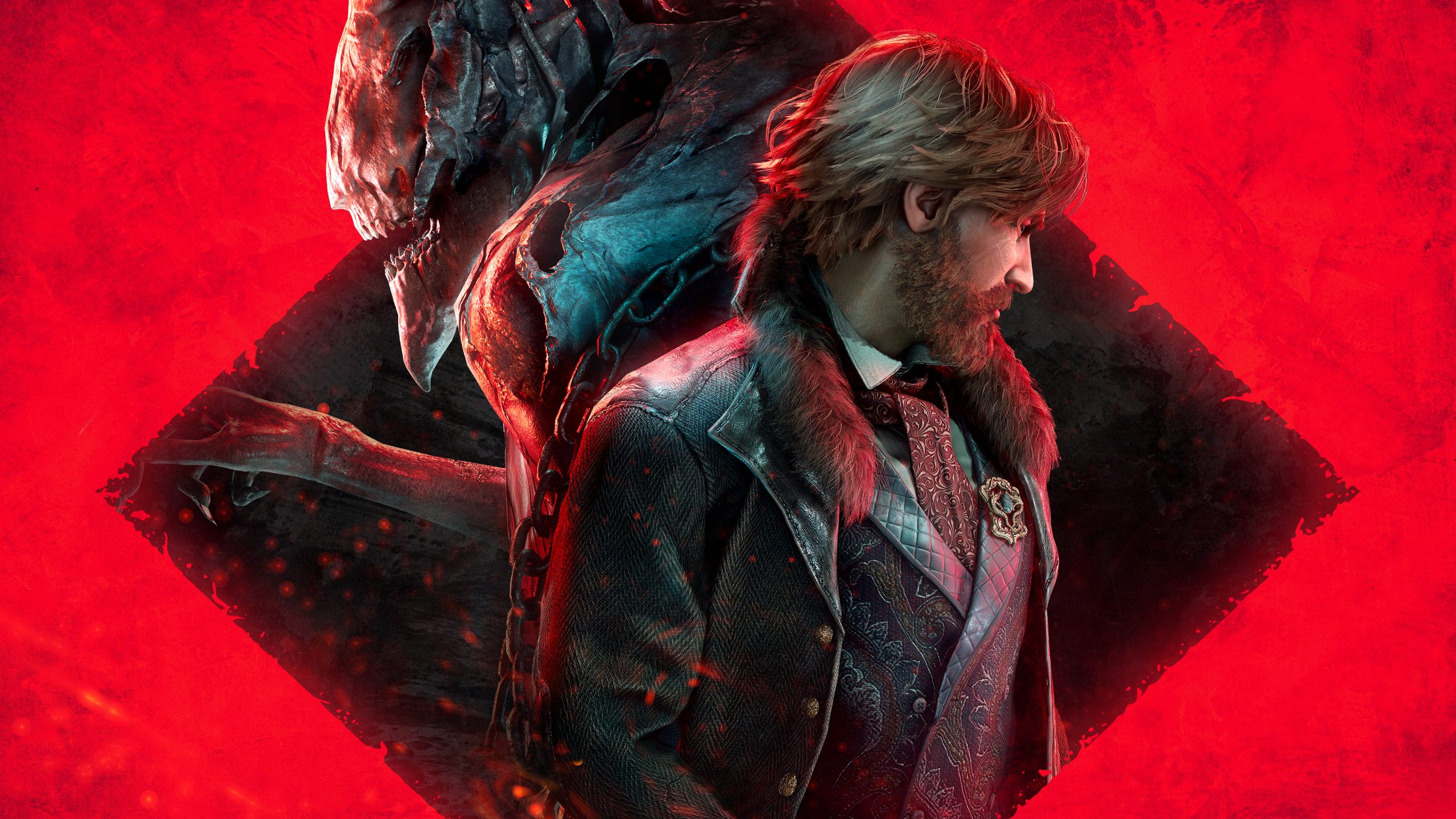 Avant The Witcher Remake, le studio sortira un jeu inédit et surprenant