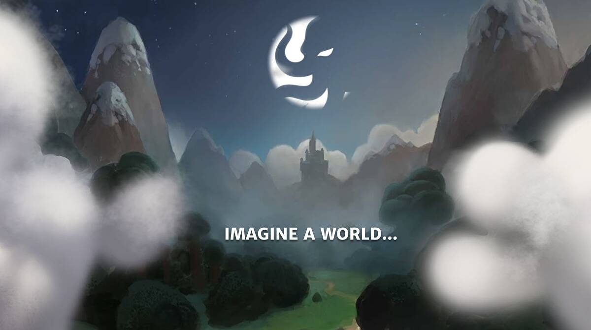 Diablo 4 : un sérieux concurrent est en préparation