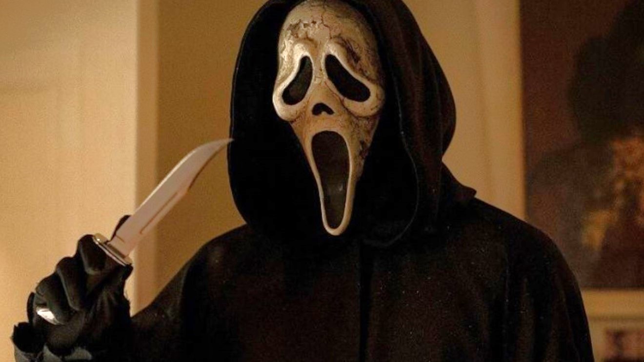 Scream 6 : une promo un peu trop flippante qui sème la panique