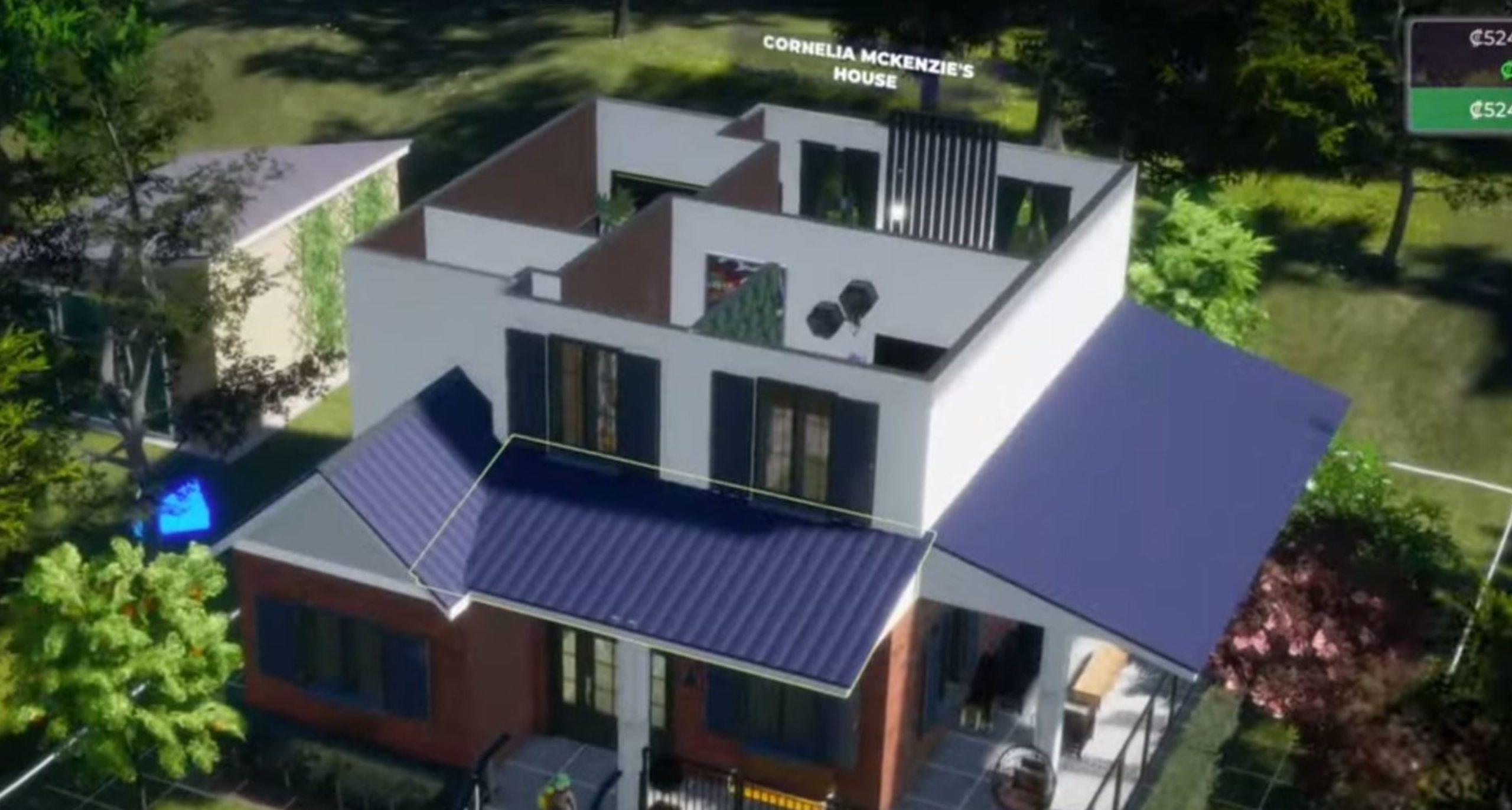 Life by You : vous aimez Les Sims ? Voici un sérieux concurrent