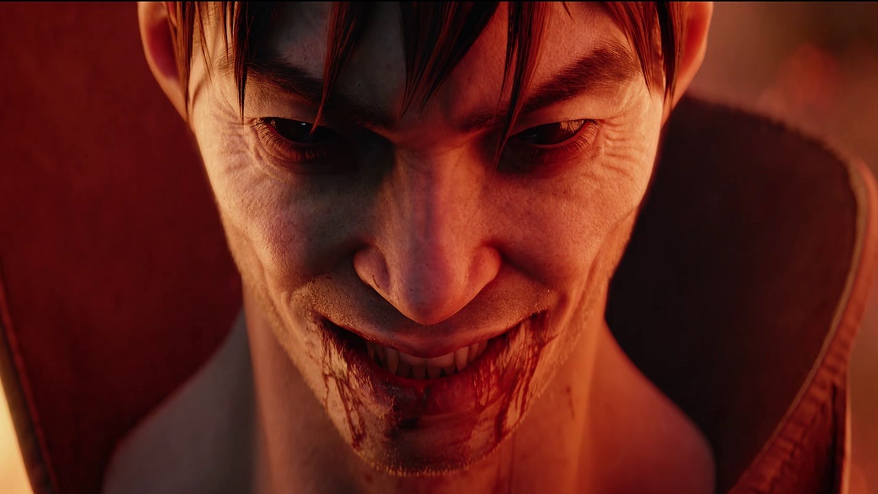 Redfall : une excellente nouvelle pour le jeu d'Arkane