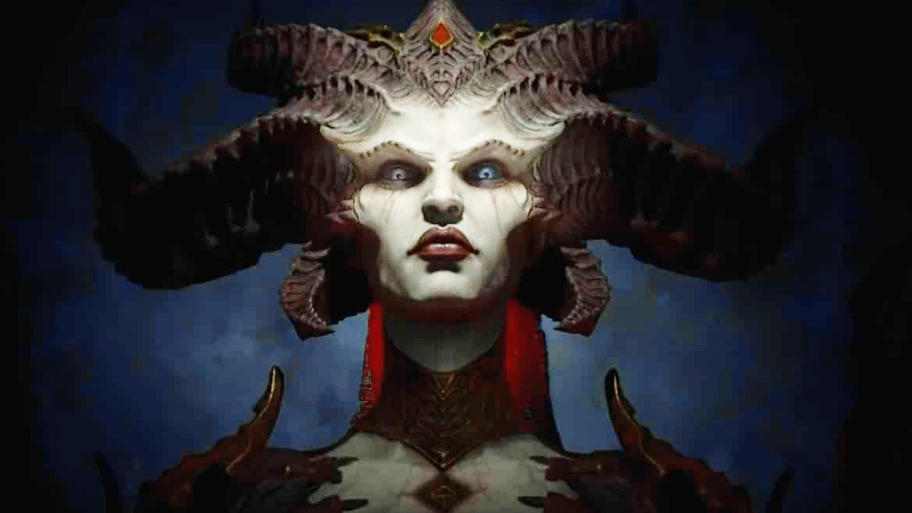 Diablo 4 : une collaboration majestueuse à découvrir exclusivement en France