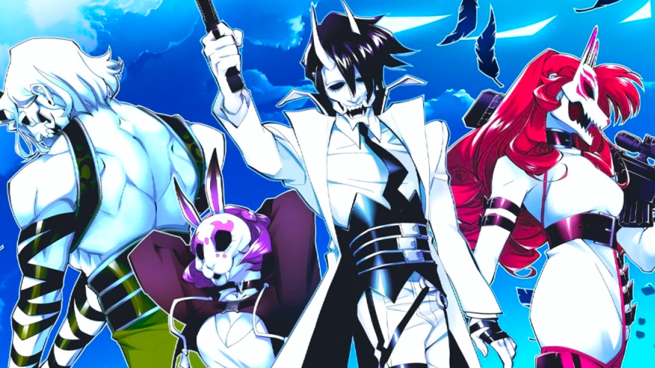 Xbox : un jeu démentiel confirme sa sortie sur les consoles Microsoft