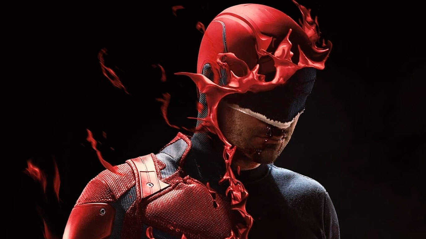 Marvel : ce héros très attendu revient dans le MCU avec Daredevil