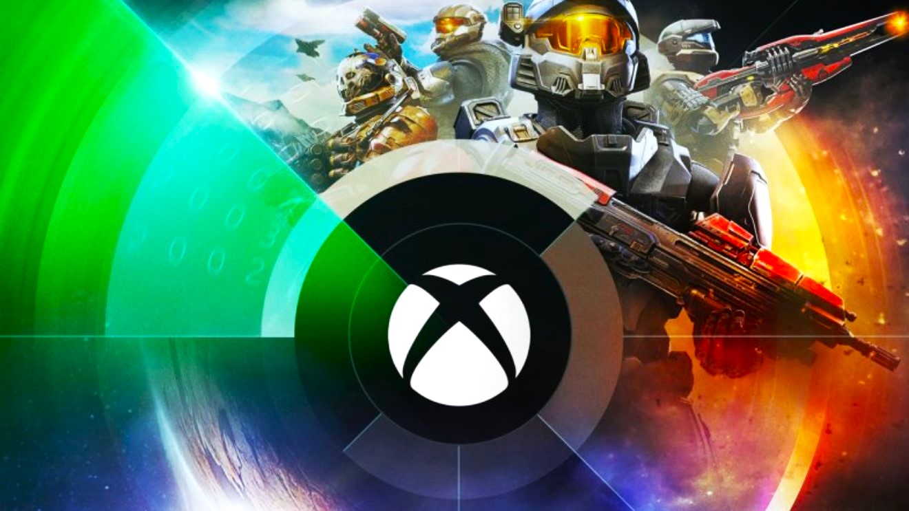Xbox : voici quand les grosses annonces vont tomber
