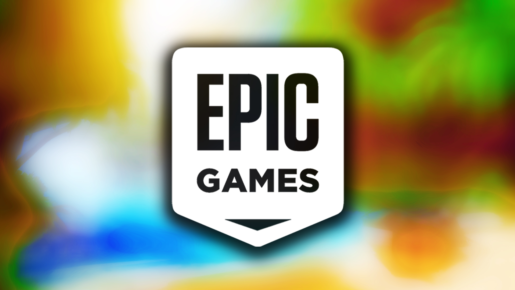 Epic Games Store : un nouveau jeu gratuit qui va vous en mettre plein les yeux