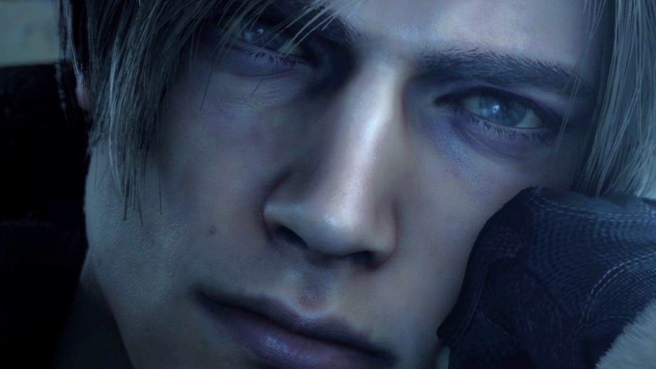 Resident Evil 4 Remake : ce défaut qui a fait parler sera corrigé mais...
