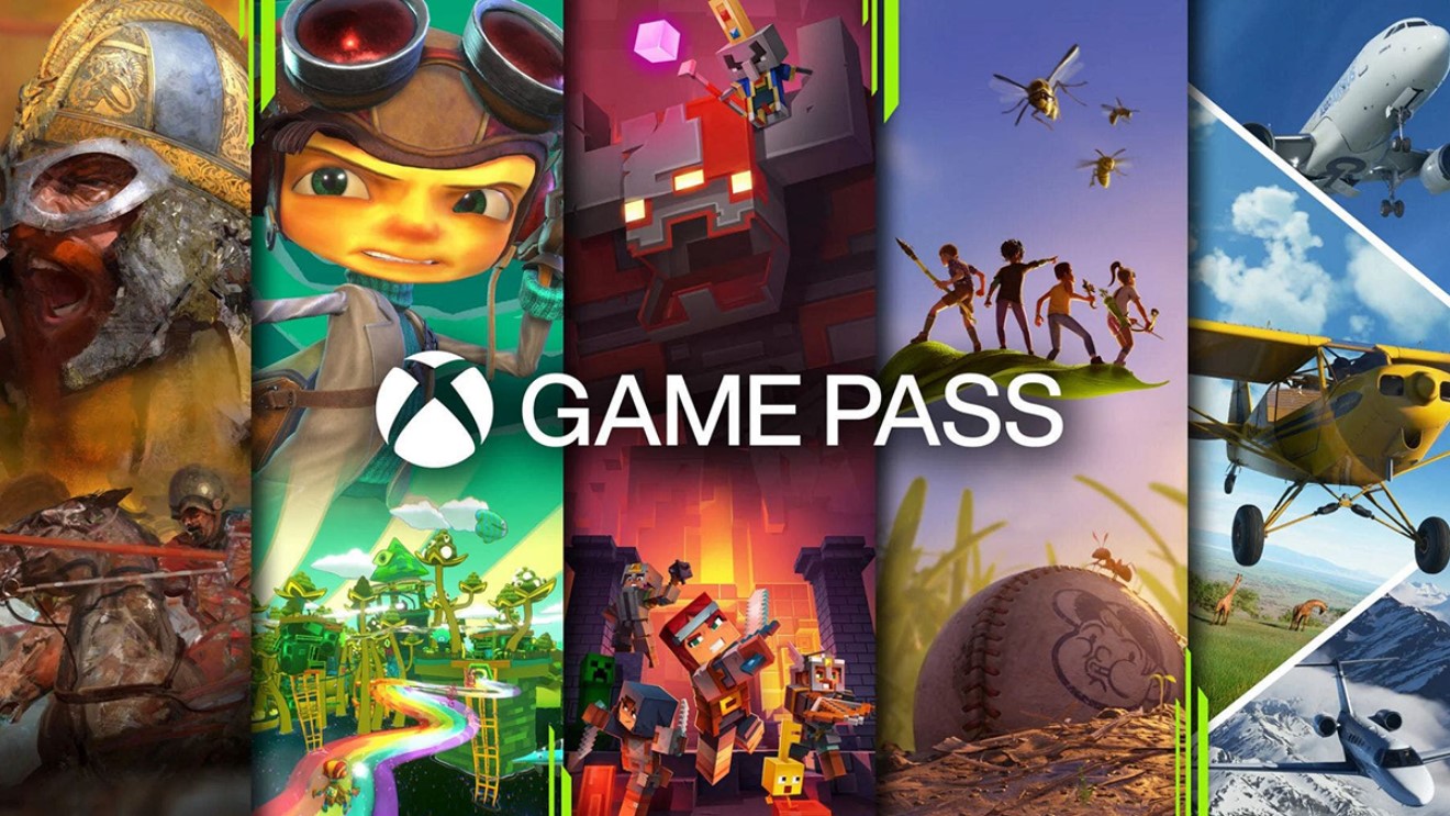 Xbox Game Pass : une augmentation de prix dans les prochains mois ?