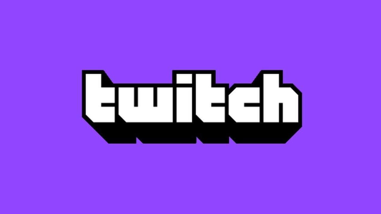 Twitch : une fonctionnalité réclamée depuis des années aurait leaké, il était temps