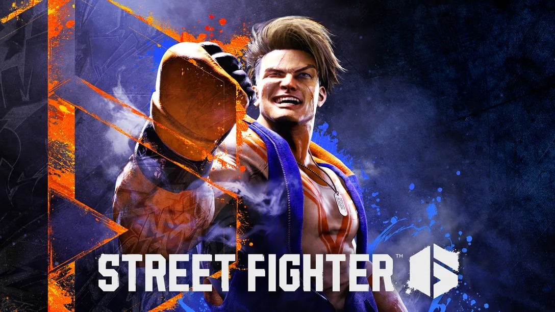 Street Fighter 6 : cette nouvelle fonctionnalité devrait vous plaire