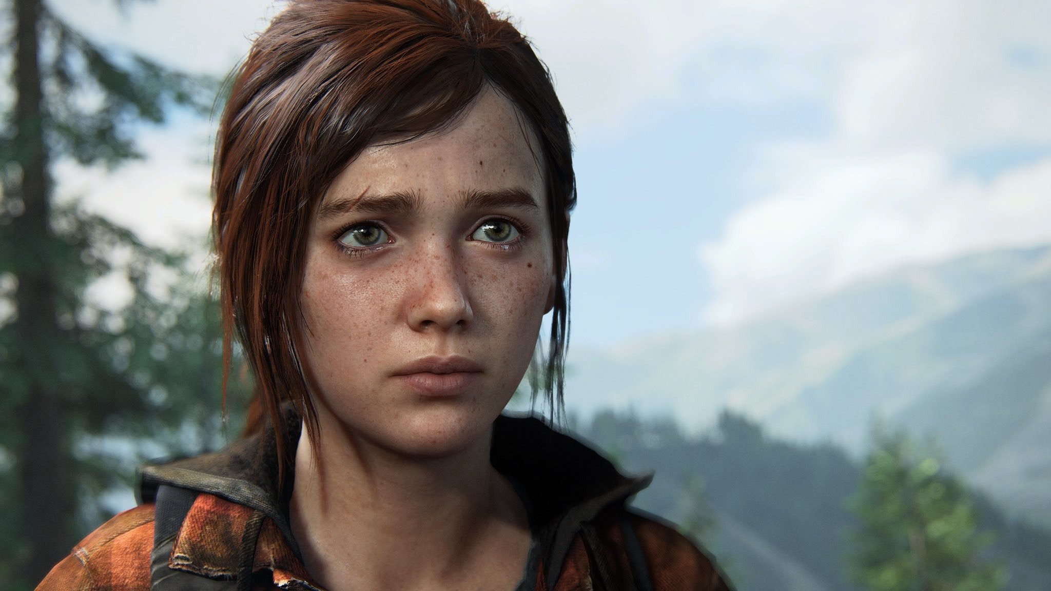 The Last of Us Part 1 : sur PC, ça va vous coûter cher d'en profiter pleinement