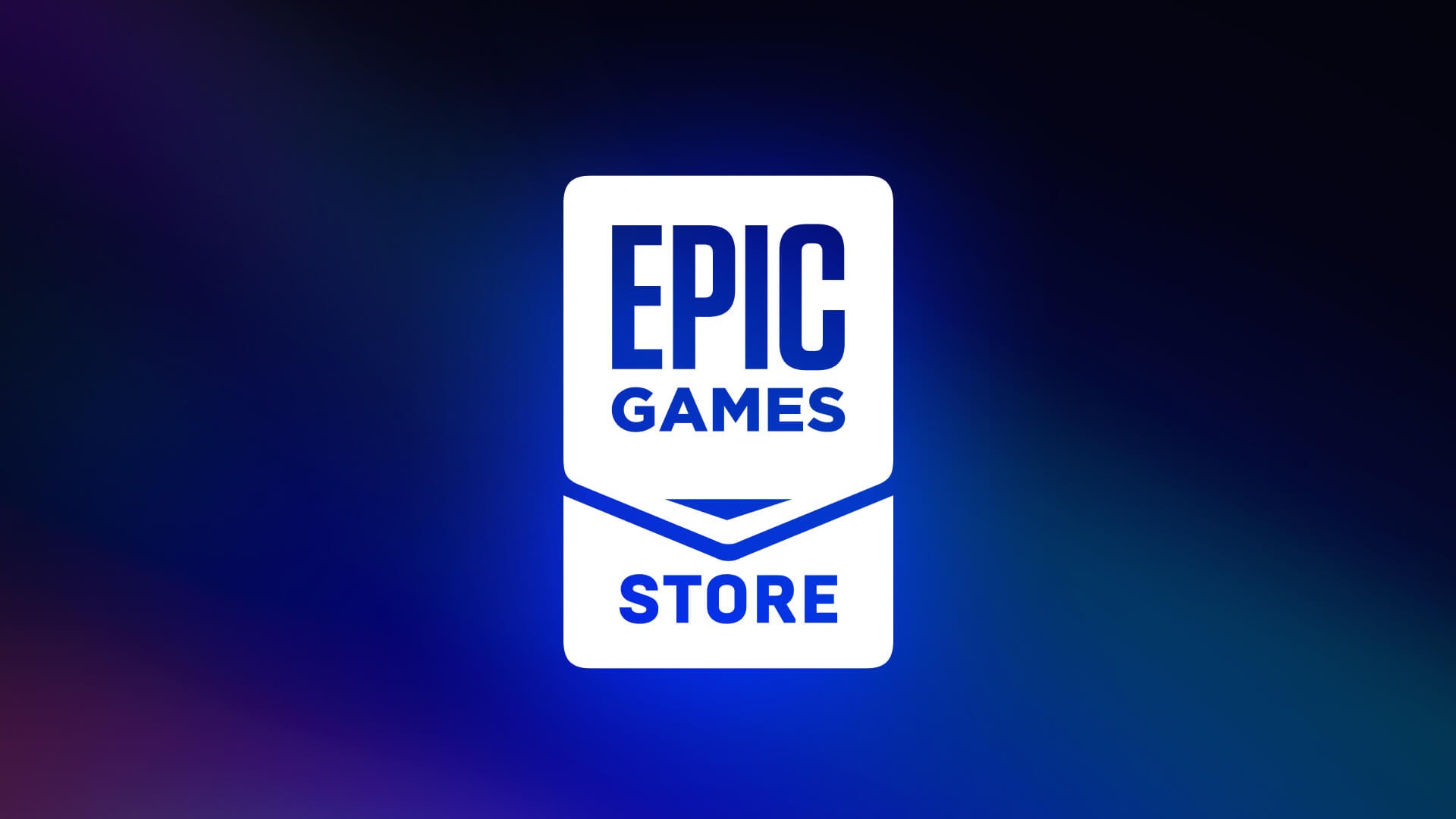 Epic met un taquet à Steam et parle de sa politique d'exclu à venir