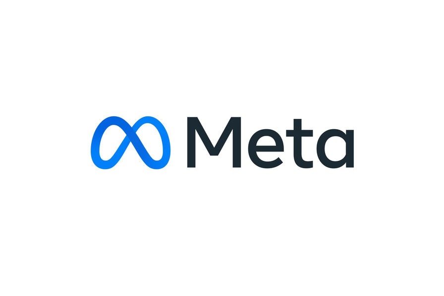 Meta (Facebook) serait en train de créer sa propre version de Twitter