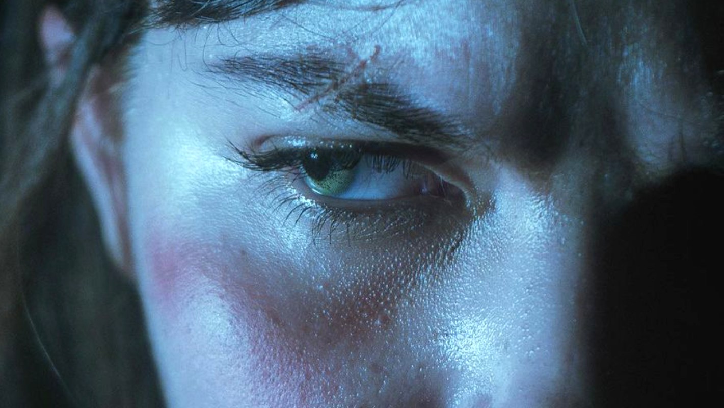 L'image du jour : un cosplay d'Ellie plus vrai que nature