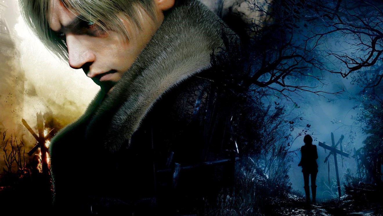 Resident Evil 4 Remake : la démo a un gros secret très limité