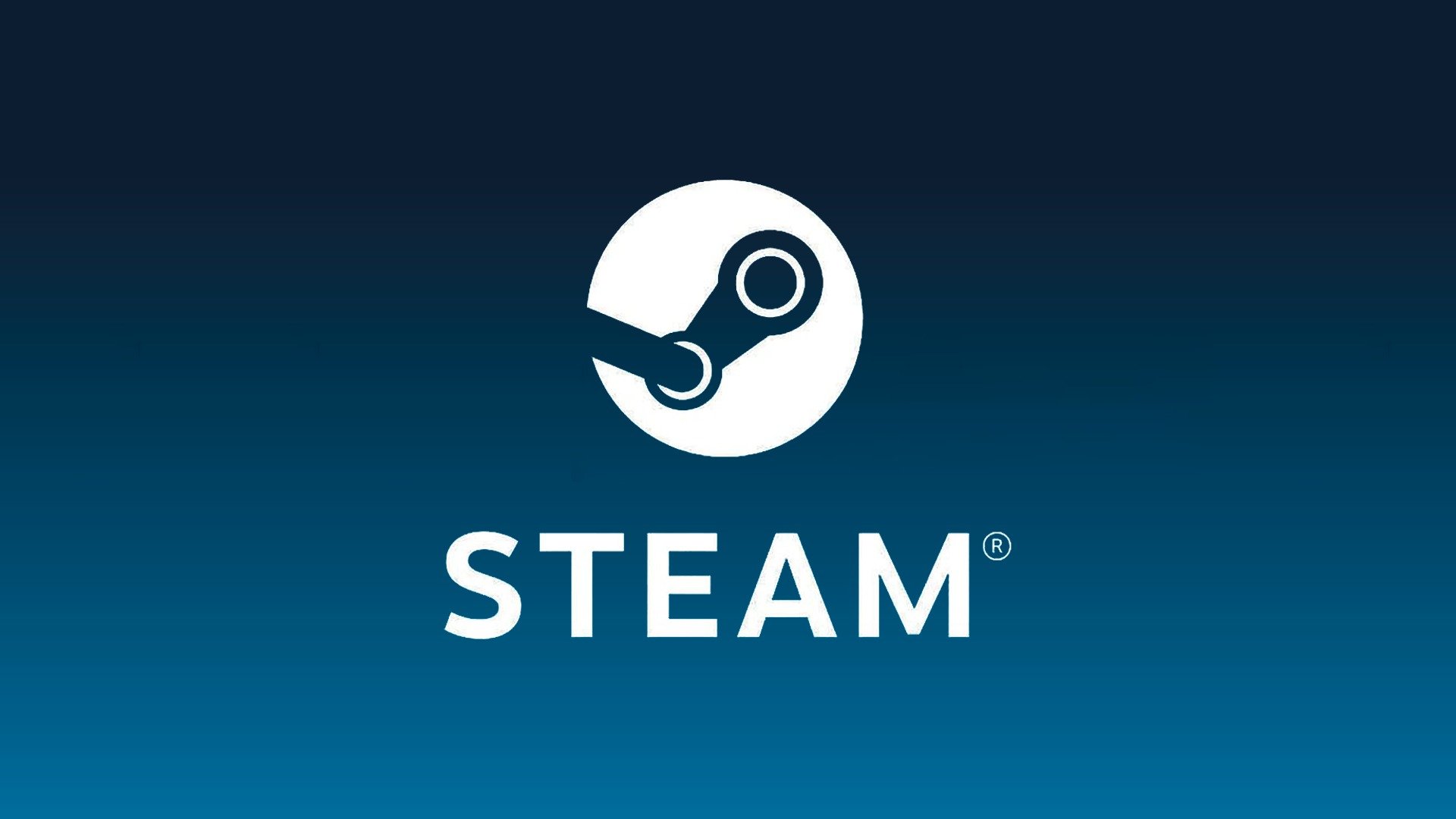 Steam : cette véritable pépite profite de 90% de réduction, faites vite