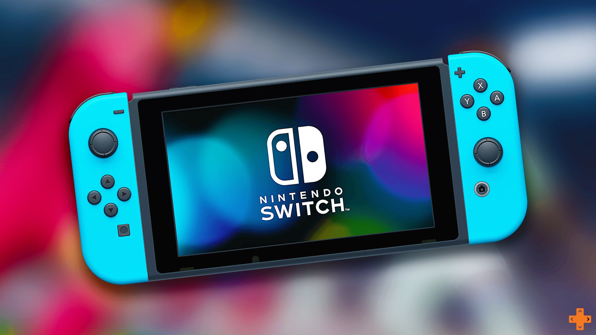 Nintendo Switch Online : le jeu gratuit de mars 2023 révélé, c'est du lourd