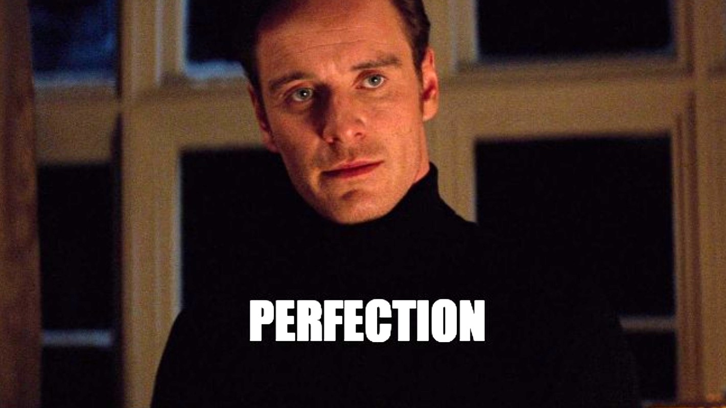 L'image du jour : le trailer le plus honnête de l'Histoire du Jeu vidéo