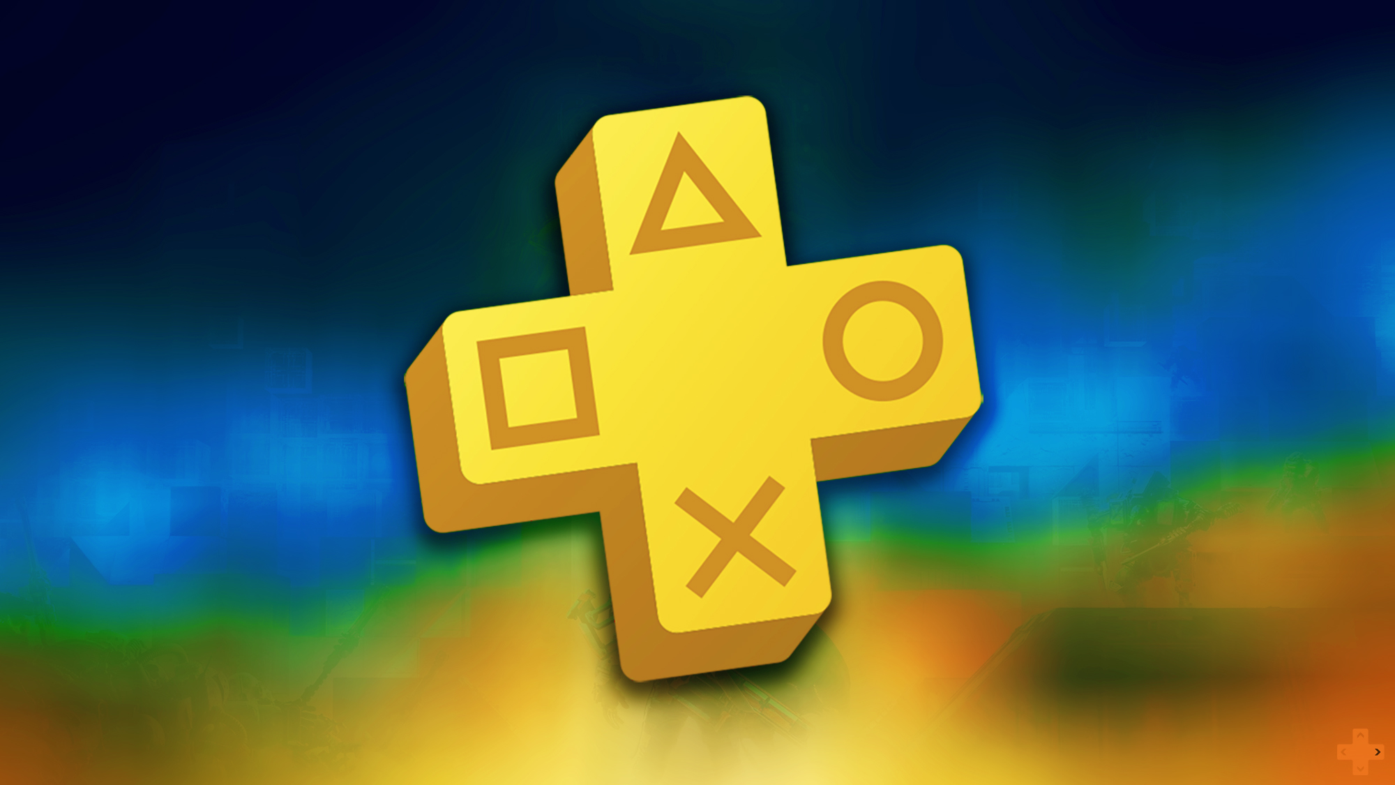 PlayStation Plus : ce jeu offert en avril annonce déjà de grosses mises à jour