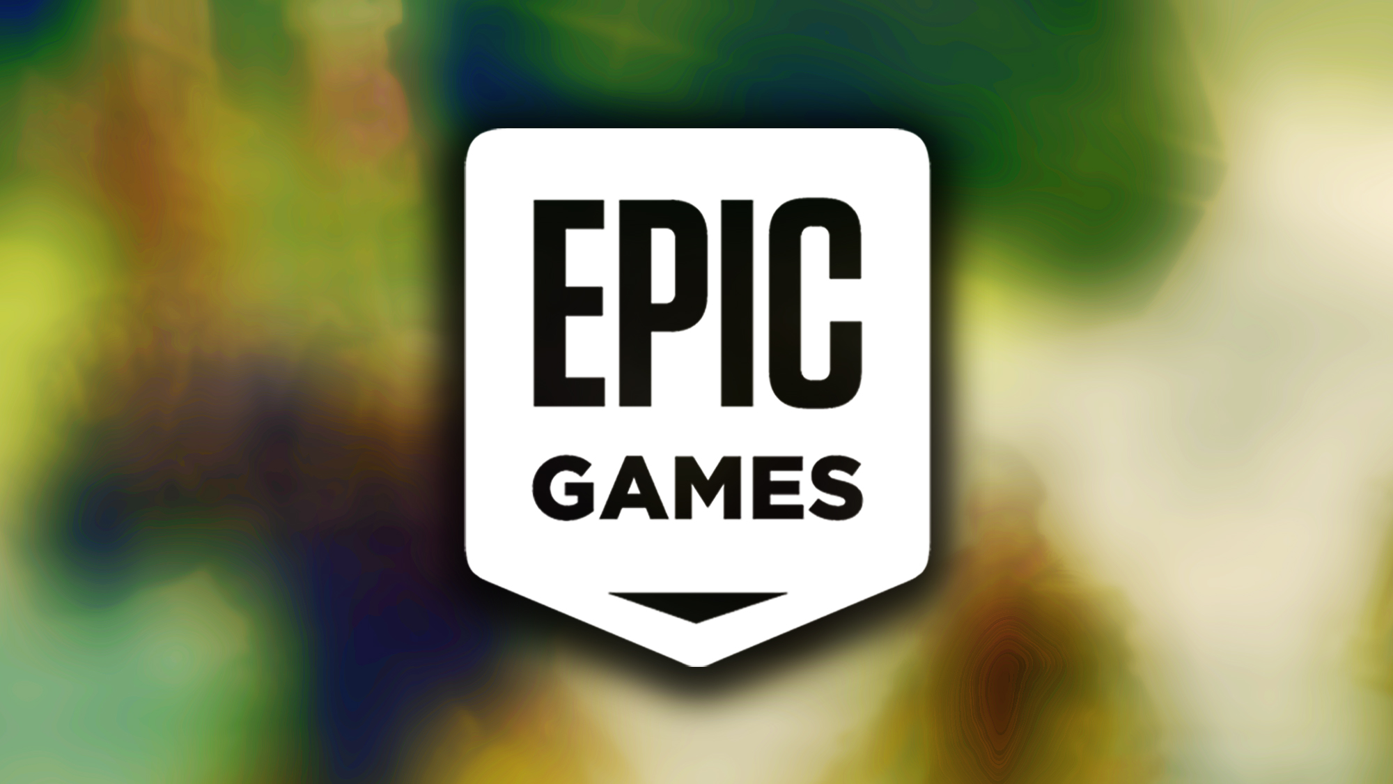 Epic Games Store : un nouveau jeu gratuit issu d'une licence cultissime