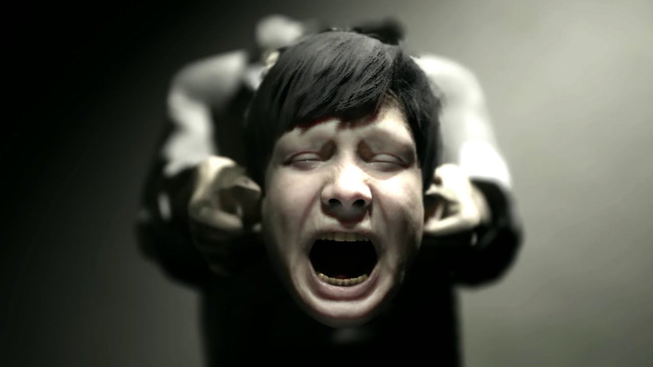 Stray Souls : Silent Hill et Blair Witch fusionnent dans ce nouveau survival horror