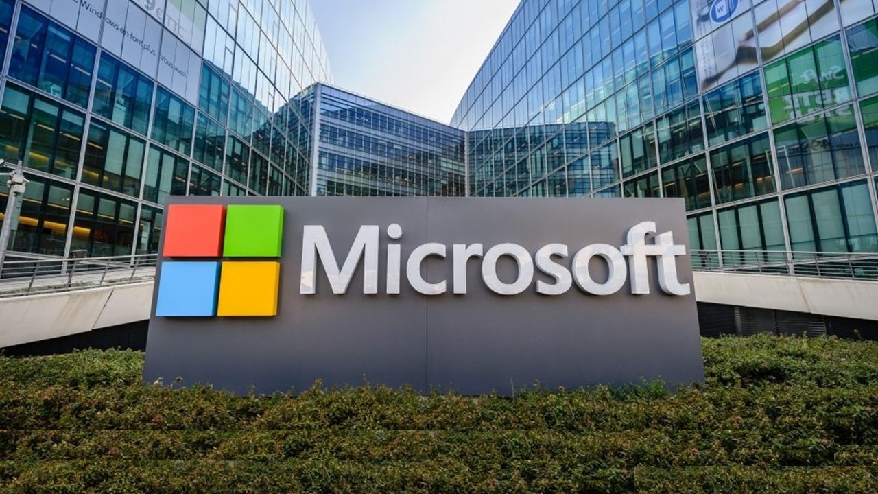 Microsoft : dans son combat avec Sony, le géant trouve une nouvelle parade