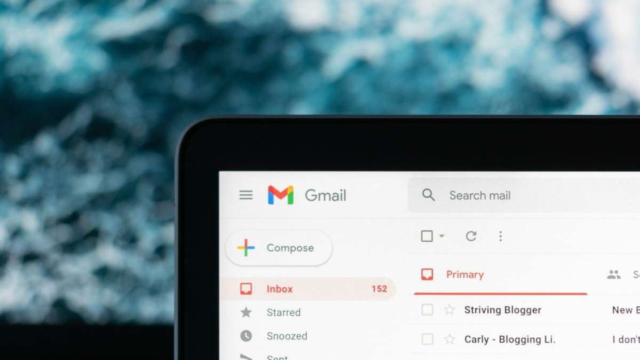 Gmail : une IA pour rédiger nos mails déjà disponible ?