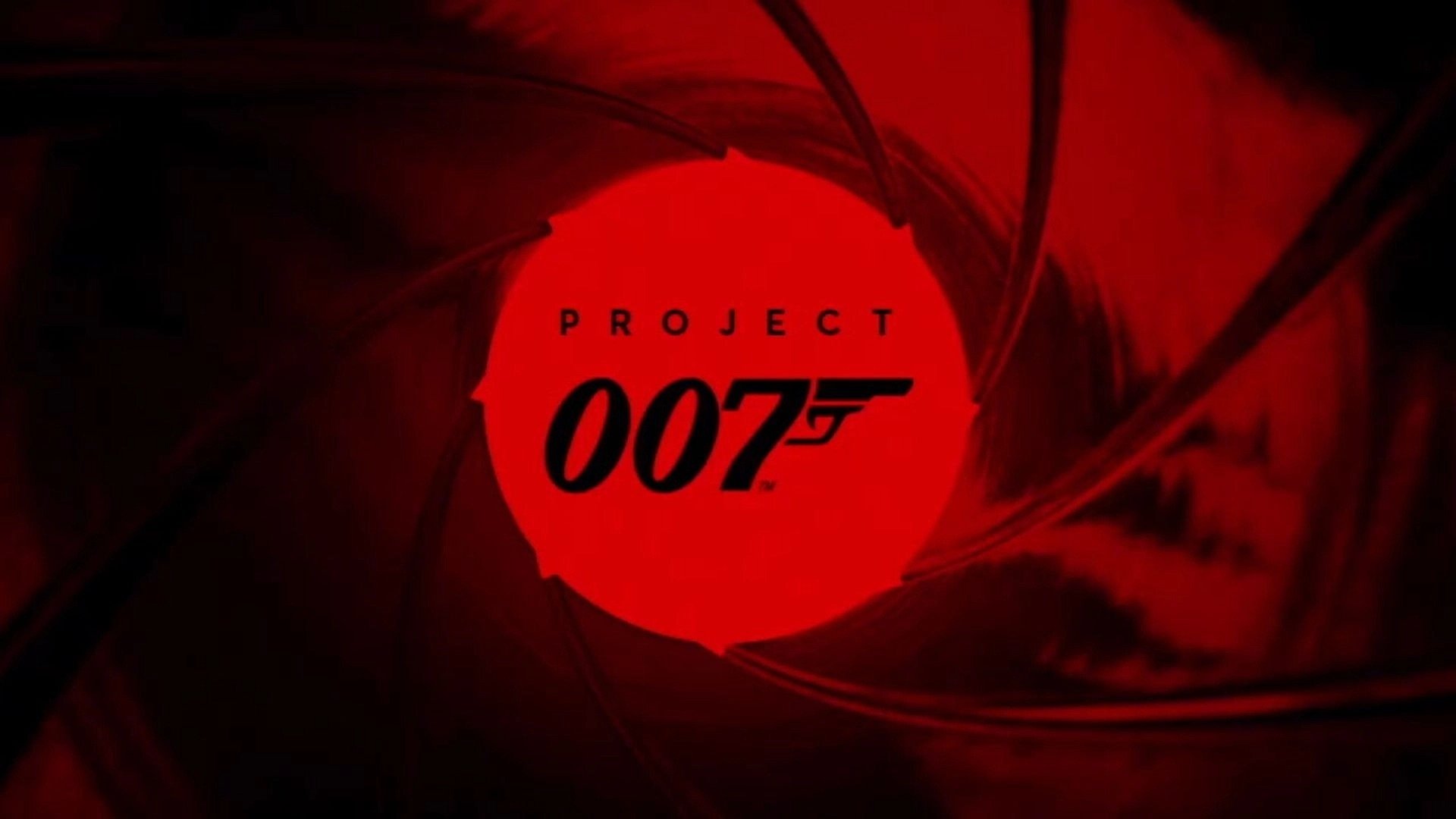 Project 007 : les développeurs se confient sur l'histoire du jeu James Bond