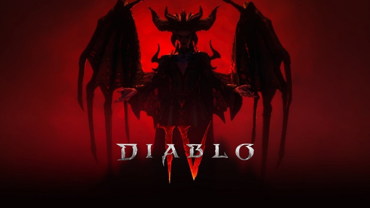 Nvidia : excellente nouvelle pour les joueurs PC de Diablo 4