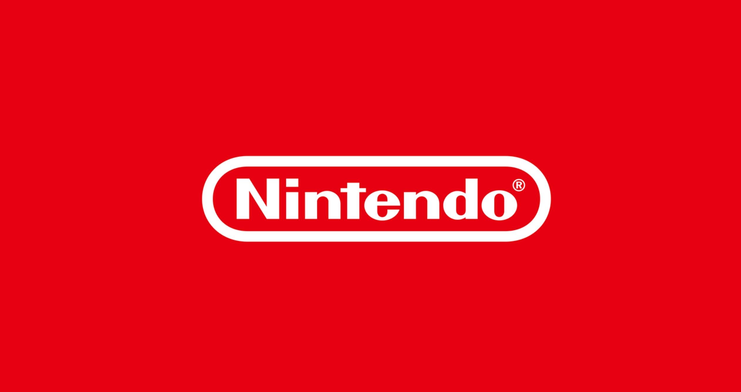 Nintendo tire un trait sur le passé avec cette décision
