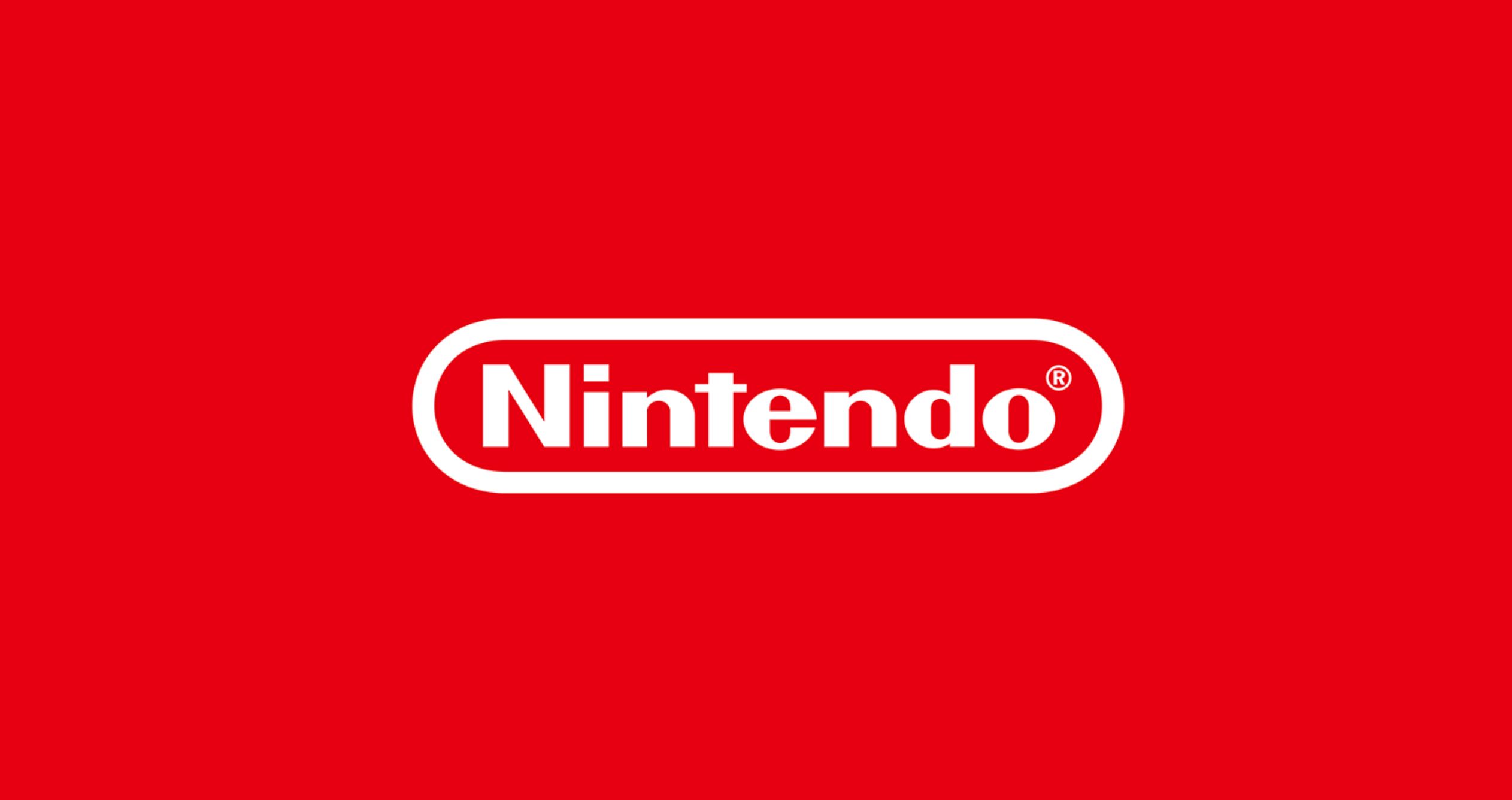 Nintendo : cette nouvelle ne va pas plaire à tout le monde
