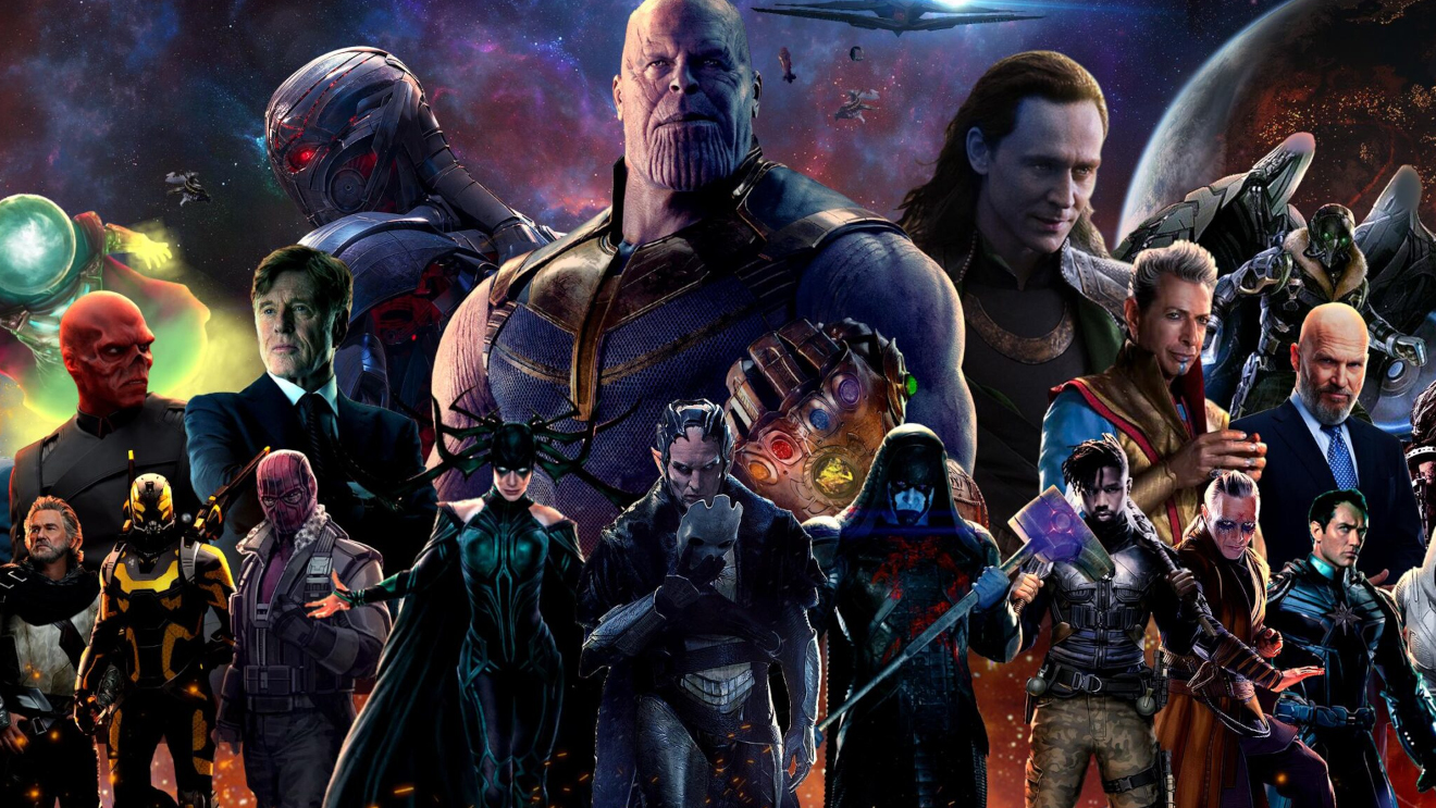 Marvel : ce super-vilain iconique pourrait faire son retour dans le MCU