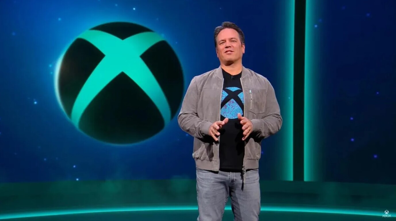 Xbox prêt à dominer Apple et Google, le Game Pass bientôt sur mobile ?