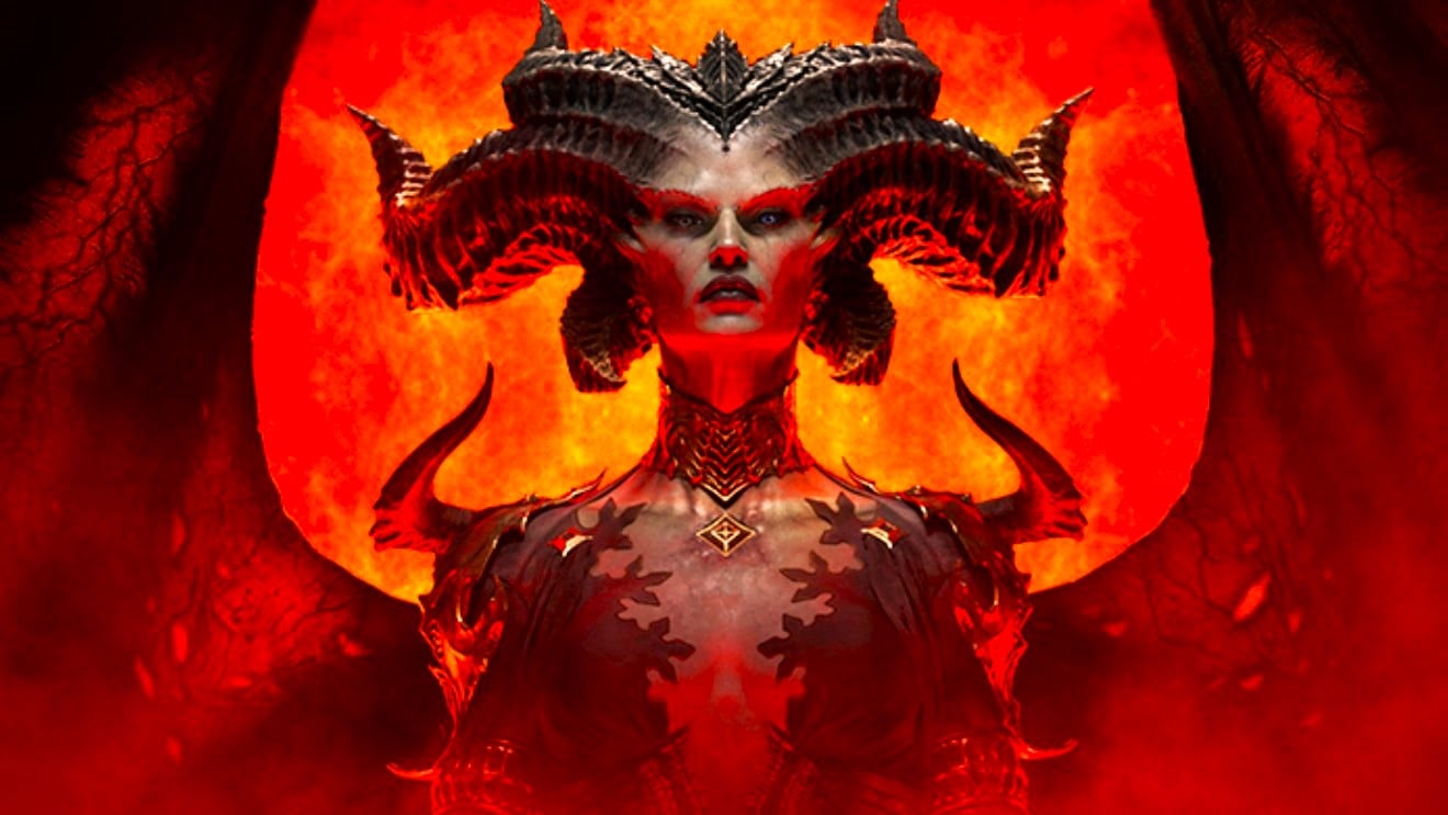Diablo 4 : un nouveau patch touche à la difficulté et modifie des classes