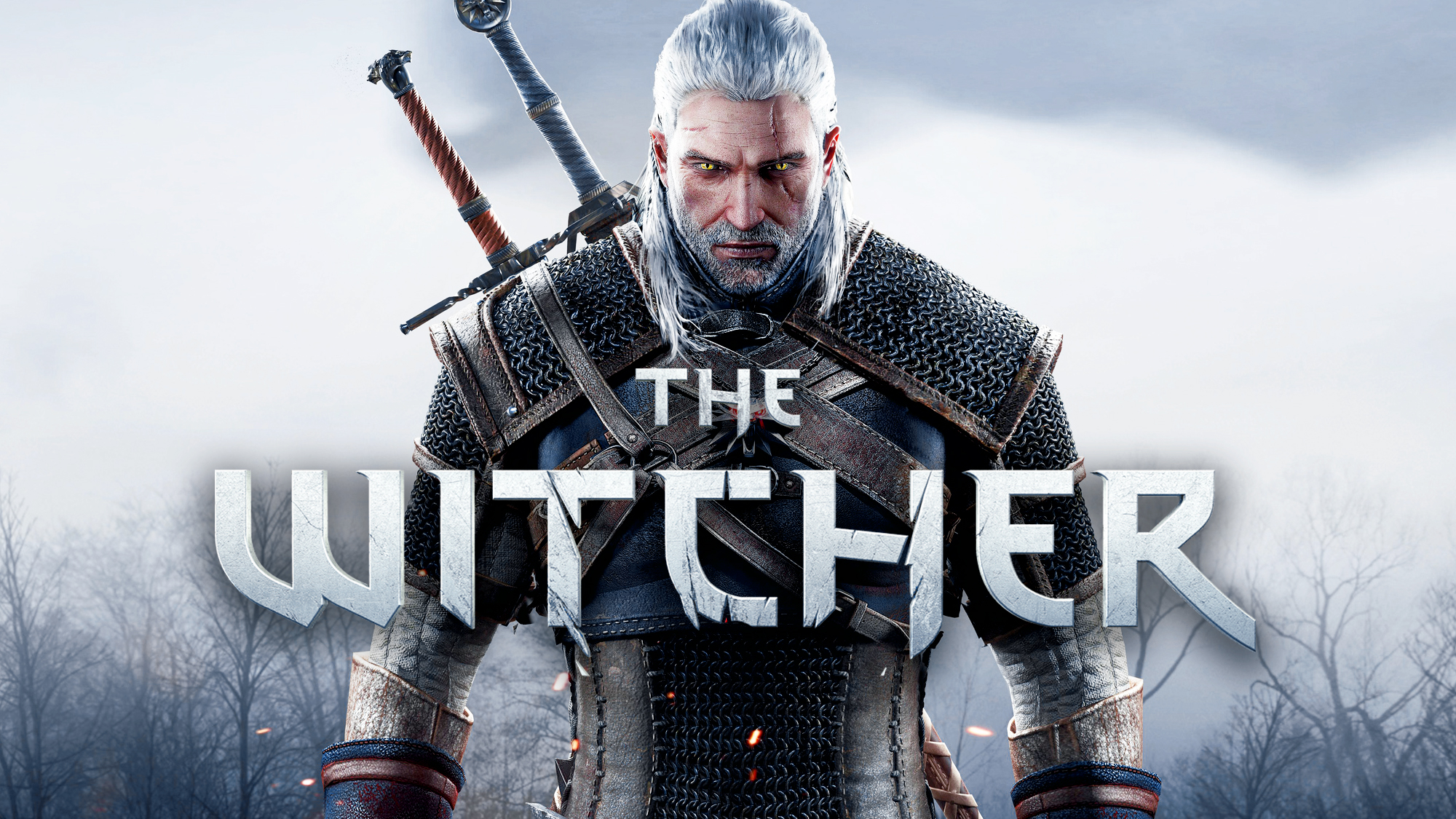The Witcher 3 : une énorme nouveauté gratuite dispo, les fans vont adorer