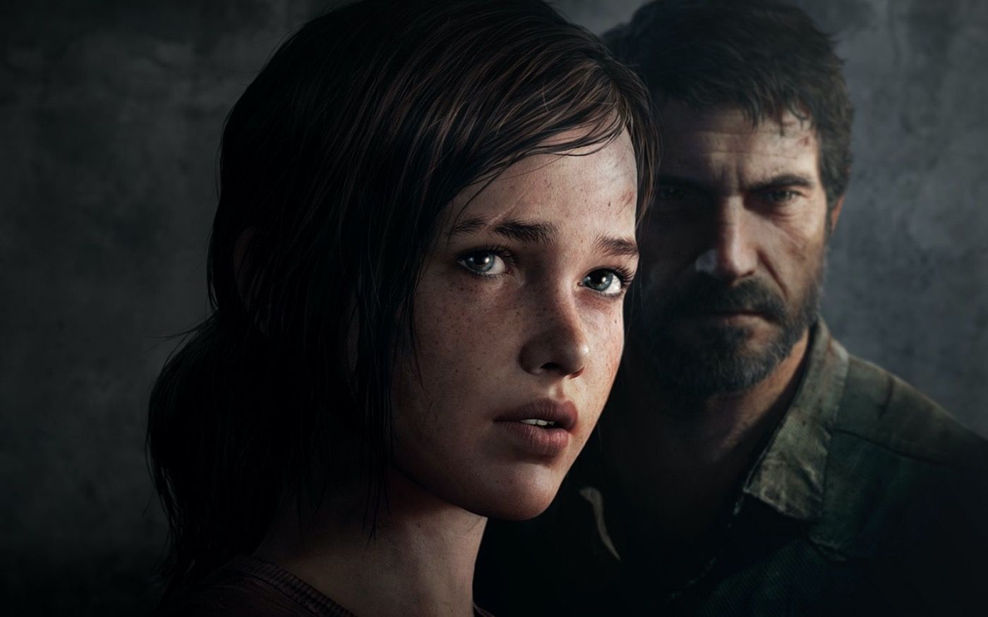 The Last of Us Part I : la version PC dévoile ses fonctionnalités inédites