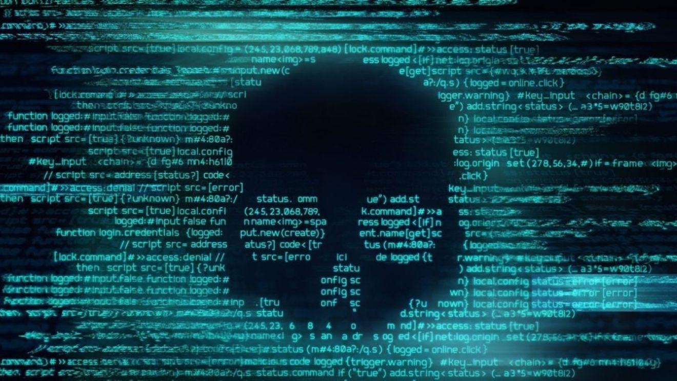 Emotet : le virus le plus dangereux d'Internet est de retour