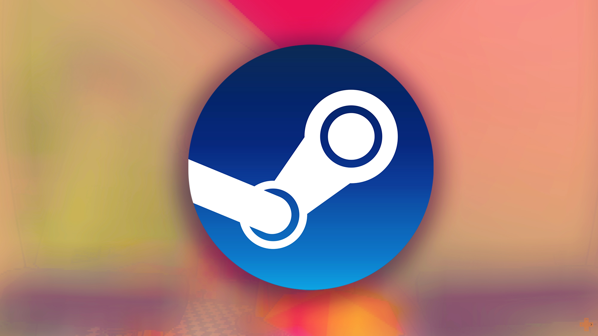 Steam : un nouveau jeu gratuit apprécié disponible dès maintenant