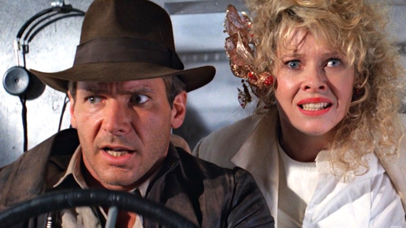 Indiana Jones : la franchise en danger à cause d'une décision radicale ?